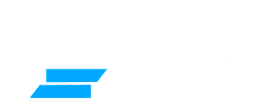 quiriify